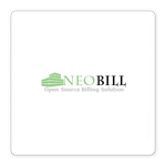 NeoBill Hosting