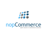 nopCommerce Hosting