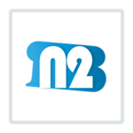 N2 CMS Hosting