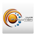 Nuke Evolution-Xtreme Hosting