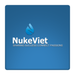 NukeViet Hosting