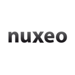 Nuxeo Hosting