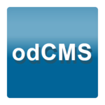 odCMS Hosting