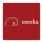 OmegaBB Hosting