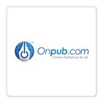 Onpub Hosting