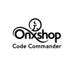 Onxshop Hosting