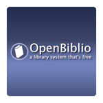 Open Blog Hosting