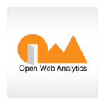 OWA Hosting