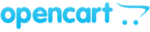 OpenCart Hosting