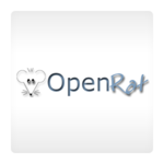 OpenRat CMS Hosting