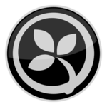 Orchard CMS Hosting