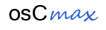 osCmax Hosting