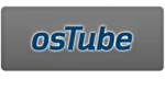 osTube Hosting