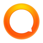 OxWall Hosting