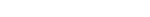 Papaya CMS Hosting