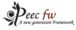 PeecFW CMS Hosting