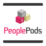 PeoplePods Hosting