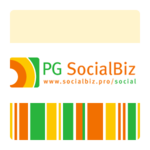 PG Community Pro Hosting