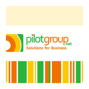 Dating site software and hosting