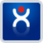 Phenotype CMS Hosting