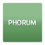 Phorum Hosting