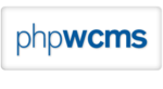 phpWCMS Hosting