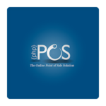 PHP Point Of Sale Hosting