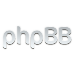 phpBB Hosting