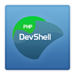 PHPDevShell Hosting