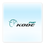 PHPKode Guestbook Hosting