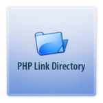 phpLD Hosting