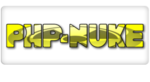 phpNuke Hosting