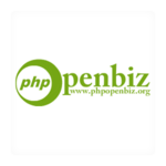PhpOpenBiz Hosting