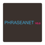 Phraseanet Hosting