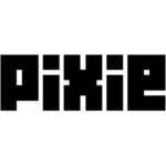 Pixie Hosting