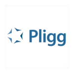 Pligg CMS provides social150 Pligg CMS provides social150