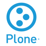 Plone Hosting
