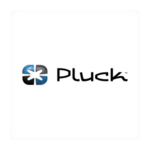 Pluck Hosting