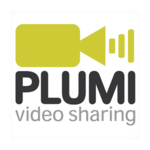 Plumi Hosting