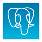 PostgreSQL Hosting