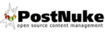 PostNuke Hosting