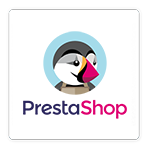 PrestaShop Hosting
