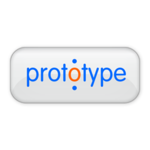 Prototype Hosting