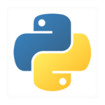 Python Hosting