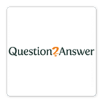Question2Answer Hosting