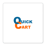 Quick.Cart Hosting