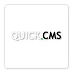 Quick.CMS Hosting