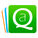 QuickApps CMS Hosting