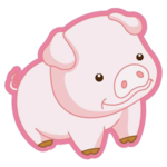 RakuCMS Express Hosting