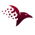 RavenDB Hosting